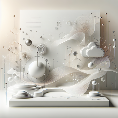 Boost Your Business Efficiency with Teams AI Agent in the USA