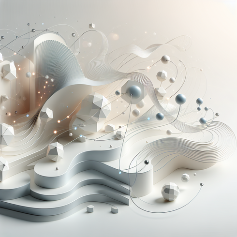 Boost Your Business Efficiency with Workflow AI Agents in 2025