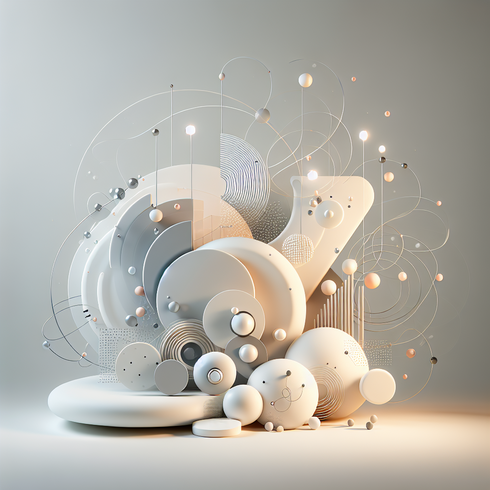 Boost Your Business Efficiency with Zendesk Virtual Agent Zenify