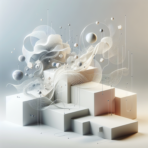 Boost Your Business Efficiency with a.i. help in 2025