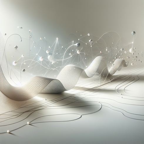 Boost Your Business Growth with Google Commerce Solutions in 2025