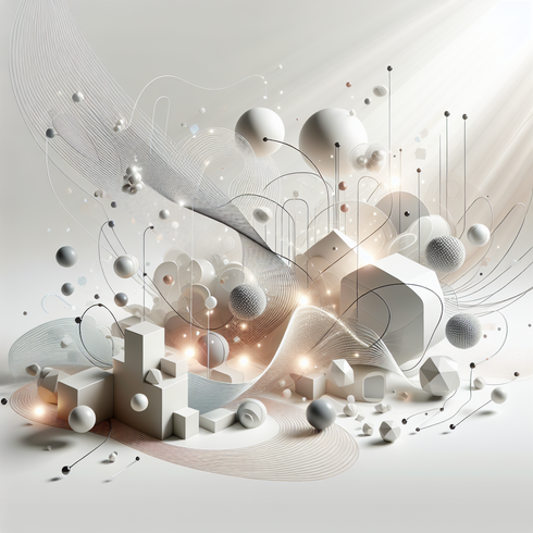 Boost Your Business Growth with an Advanced eCommerce Platform in 2025