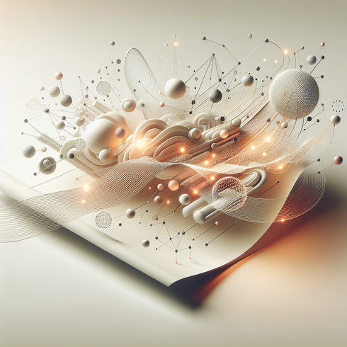 Boost Your Business: Make Your Own Online Shop in 2025