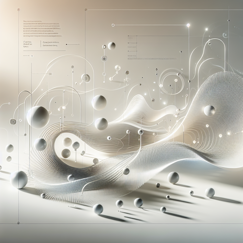 Boost Your Business with AI Live Assistance in 2025