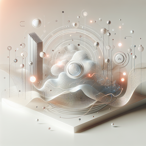 Boost Your Business with AI Shop Builder Solutions in 2025