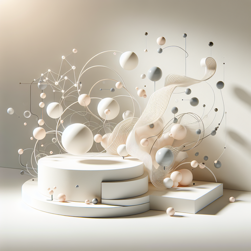 Boost Your Business with AI for Shopify in 2025