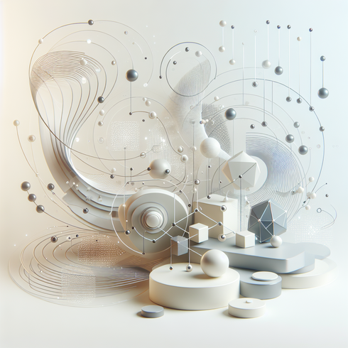 Boost Your Business with Ahopify Help in the USA