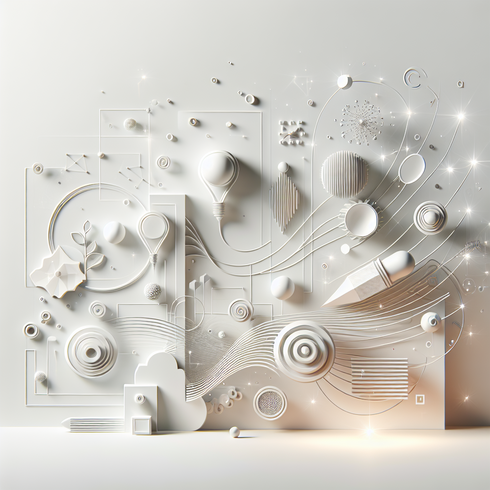 Boost Your Business with Builder Ecommerce Solutions in 2025