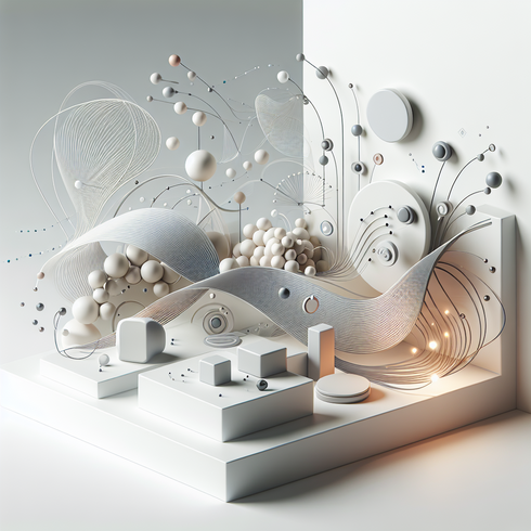 Boost Your Business with Constructor IO Jobs in 2024