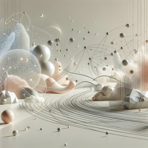 Boost Your Business with Conversational AI Software in 2025