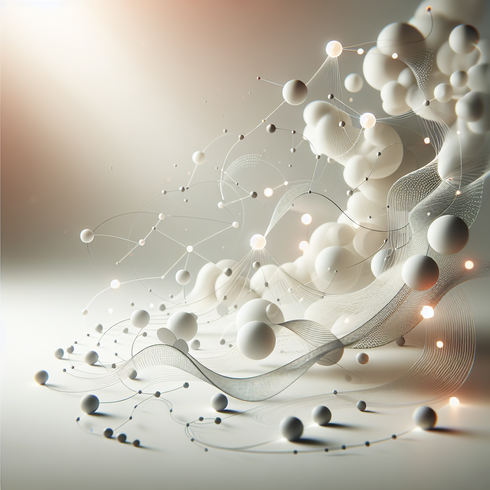 Boost Your Business with Creation Site E-commerce Solutions