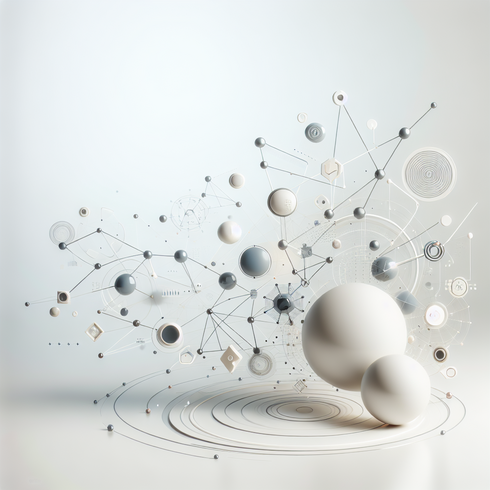 Boost Your Business with E-commerce Chatbots in 2025