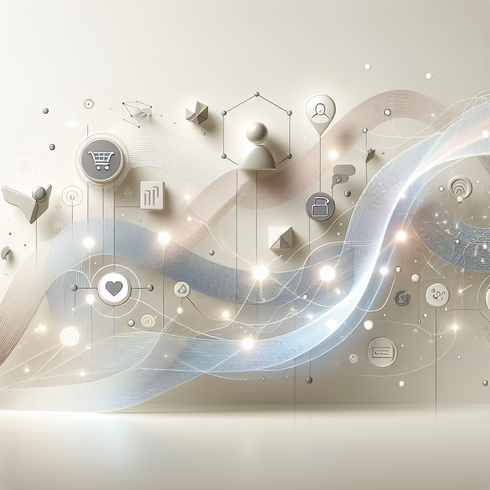 Boost Your Business with E-commerce Customer Service in 2025