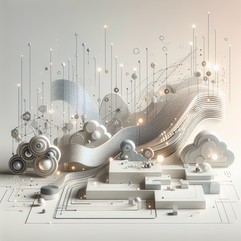 Boost Your Business with Hostinger eCommerce Templates