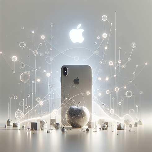 Boost Your Business with Product Ecommerce Solutions in 2025