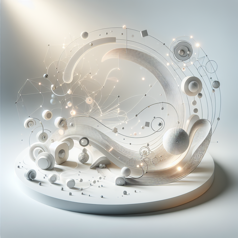 Boost Your Business with Professional Agent Solutions