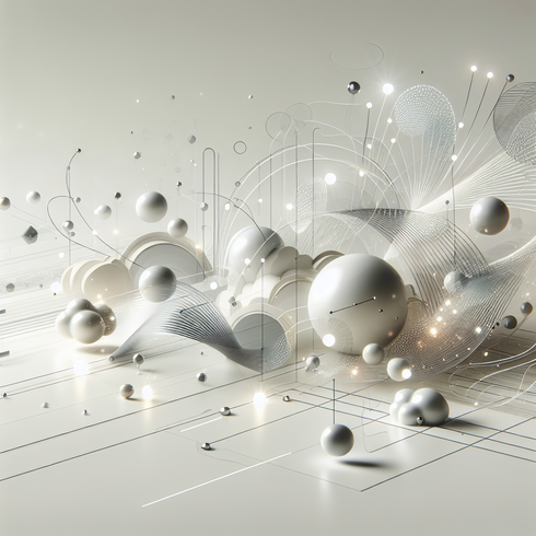 Boost Your Business with Rep Website and AI Automation