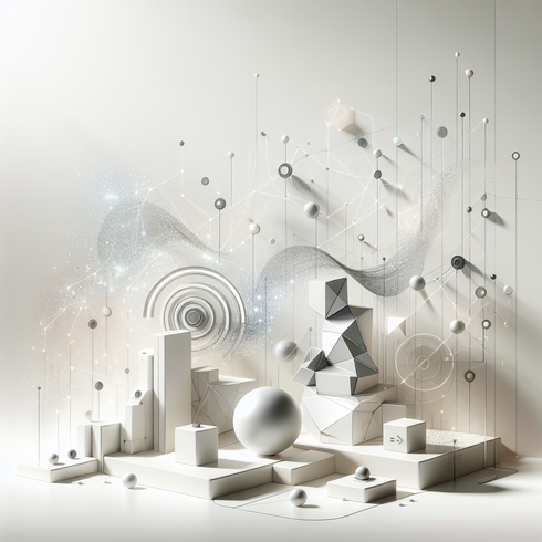 Boost Your Business with Website Agents in 2025