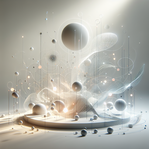 Boost Your Business with a Conversational AI Platform