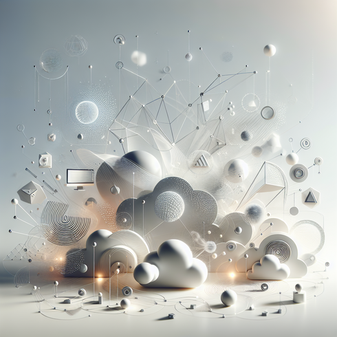 Boost Your Business with a Custom Ecommerce Website