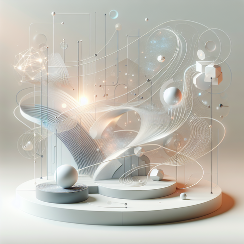 Boost Your Business with a Live Chat Agency in 2025