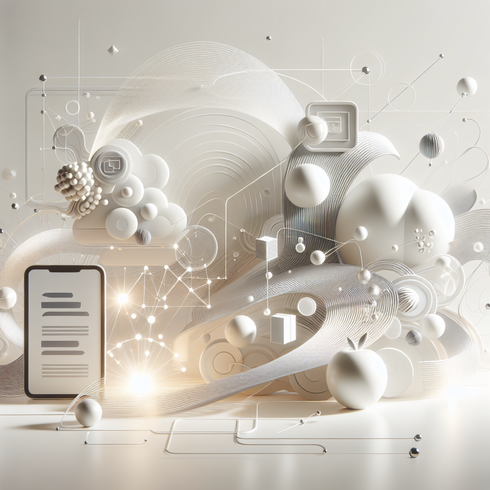 Boost Your Business with a Retail Website Builder in 2025