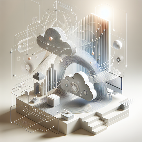 Boost Your Business with a Seamless Online Store Website in 2025