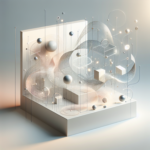 Boost Your Business with an E-commerce Web Builder in 2025