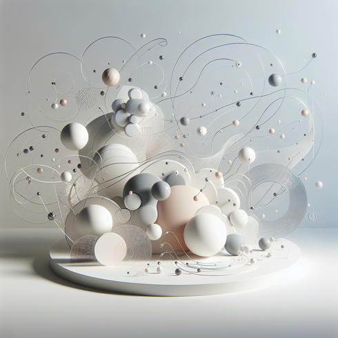 Boost Your Business with an Ecommerce Website Builder in 2025