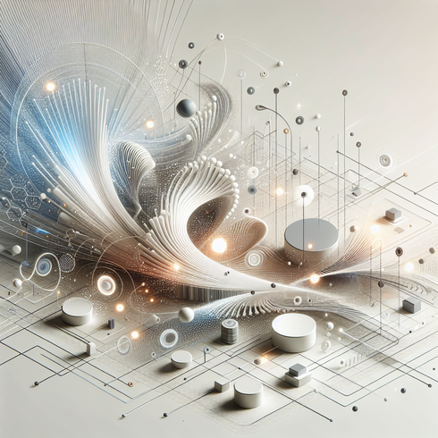 Boost Your Business with commerce.ai: Revolutionizing Automation in the USA 2025