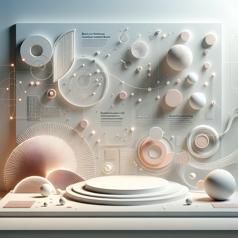 Boost Your Business with the Best E-Commerce Website Builders in 2025