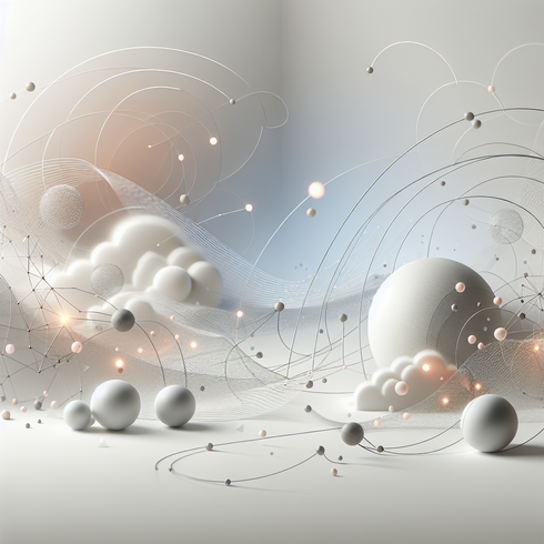 Boost Your Business with the Best Ecommerce Website Builder Software