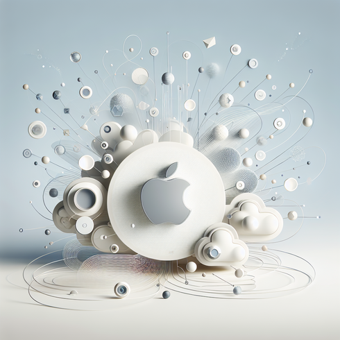 Boost Your Business with the Best Online Ecommerce Store Builder