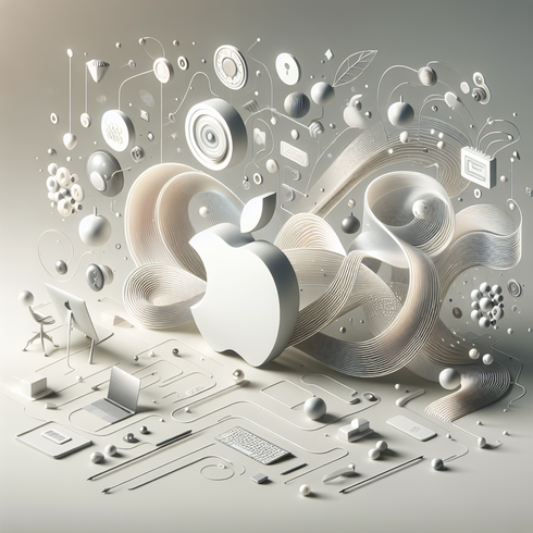 Boost Your Business with the Best Online Shop Site Builder in 2025