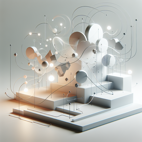 Boost Your Business with the Best Online Shop Website Builder in 2025