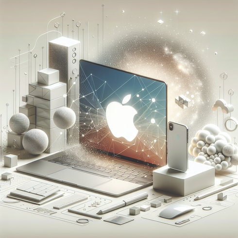 Boost Your Business with the Best Online Store Website Hosting