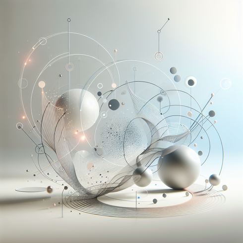 Boost Your Business with the Best Online Store Website Maker