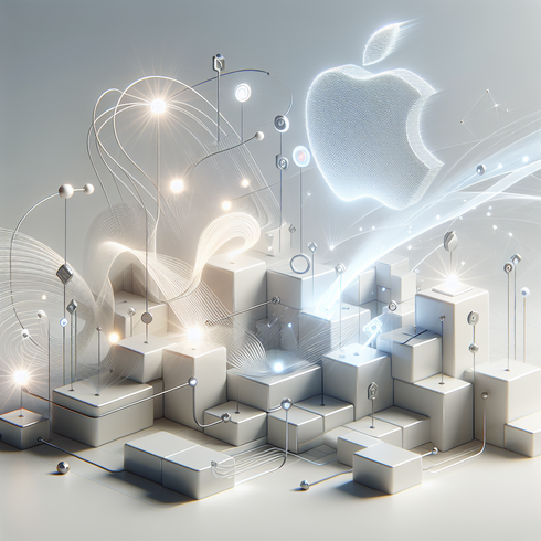 Boost Your Customer Service Efficiency with CX Connect Gorgias