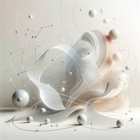 Boost Your E-Commerce Sales with a Retail Website Builder in 2025