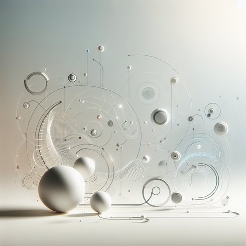 Boost Your E-Commerce with AI Chatbot Solutions in 2025