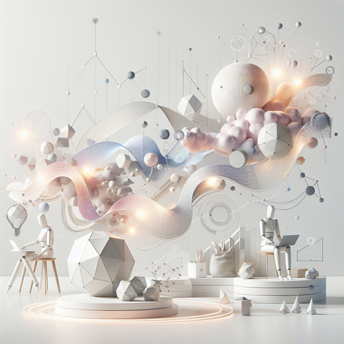 Boost Your E-Commerce with AI Chatbots Effortlessly