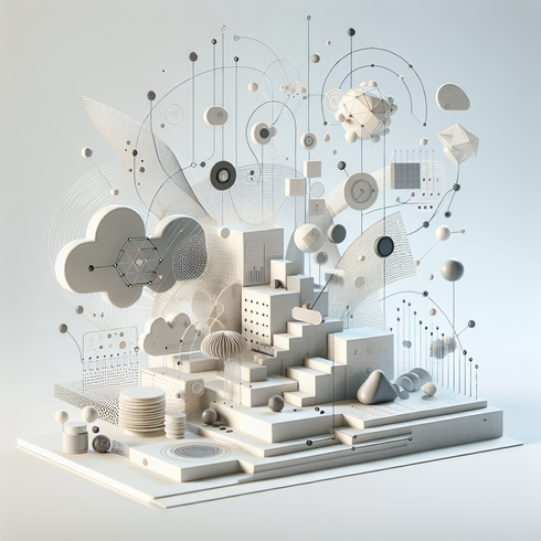 Boost Your E-commerce Business with AI Automation in 2025