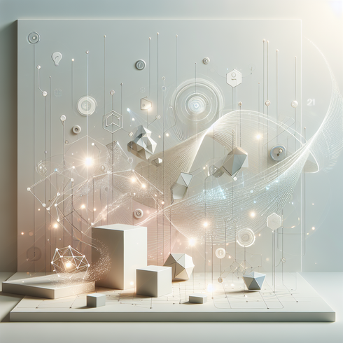 Boost Your E-commerce Business with AI Chatbots in 2025