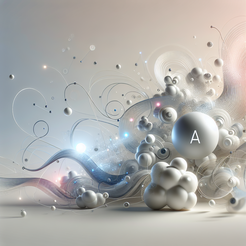 Boost Your E-commerce Sales with an AI Chatbot Solution