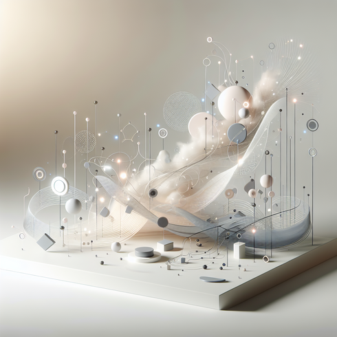 Boost Your E-commerce Strategy with Chatbots in 2025