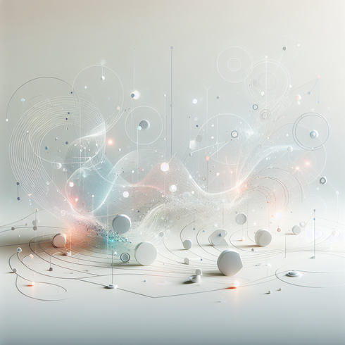 Boost Your E-commerce Success with Call Shopify Integration