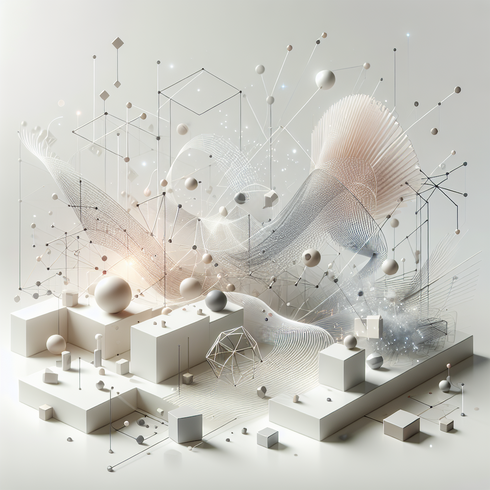 Boost Your E-commerce with Advanced Chat Bots