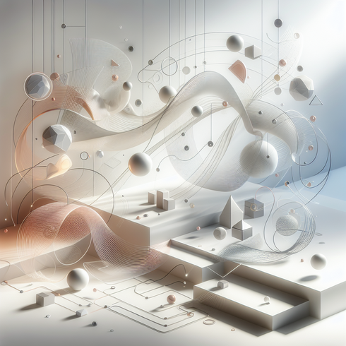 Boost Your E-commerce with Product Discovery Strategies