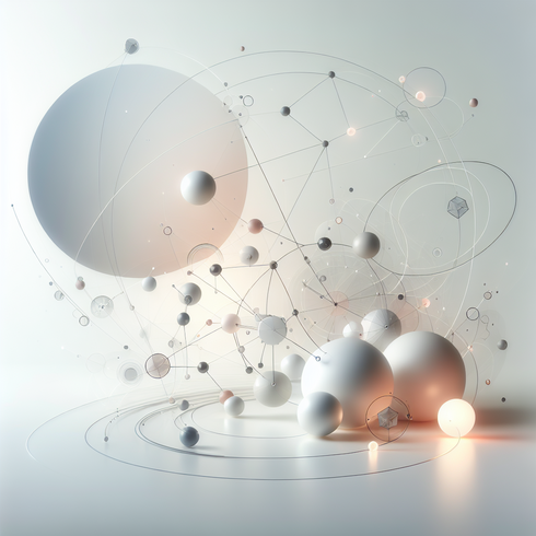 Boost Your Ecommerce Sales with Chat Online Solutions