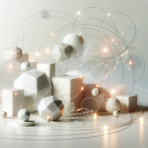 Boost Your Ecommerce Strategy with the Best Online Shopping Website Builder